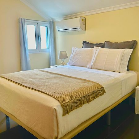 Antonella Home Funchal エクステリア 写真