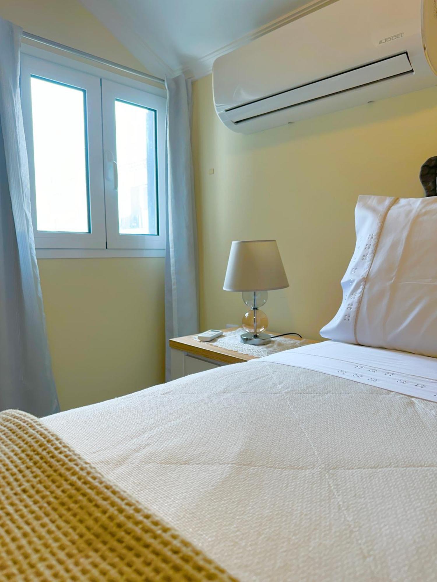 Antonella Home Funchal エクステリア 写真