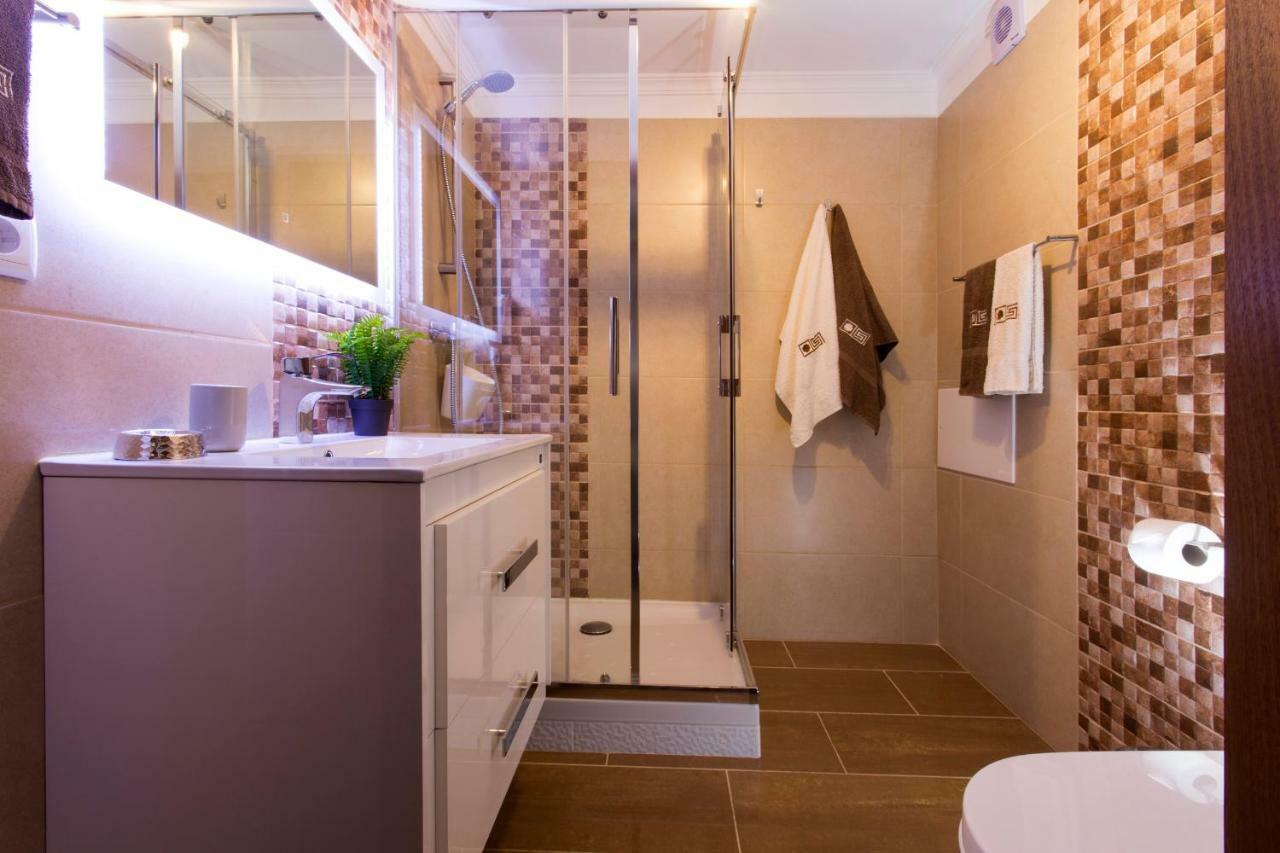 Antonella Home Funchal エクステリア 写真